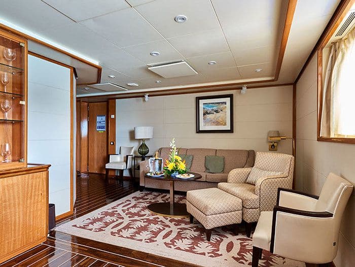 Windstar Cruises Wind Surf Opulent Bridge Suites.jpg